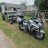 bagdbuick9209